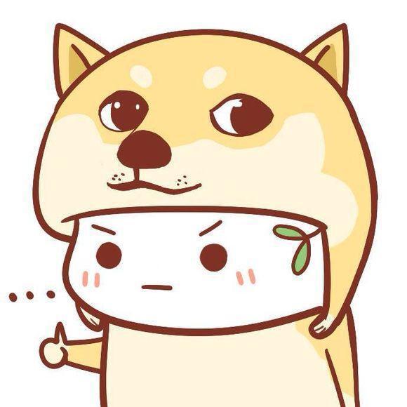 上热门怎么投放效果好_快手推广网站链接_快手一毛10000赞真实的 - 快手点赞评论24小时